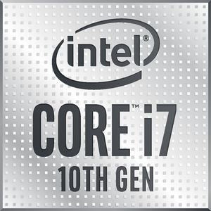 FROST CANYON NUC10I7FNKN EU BARE