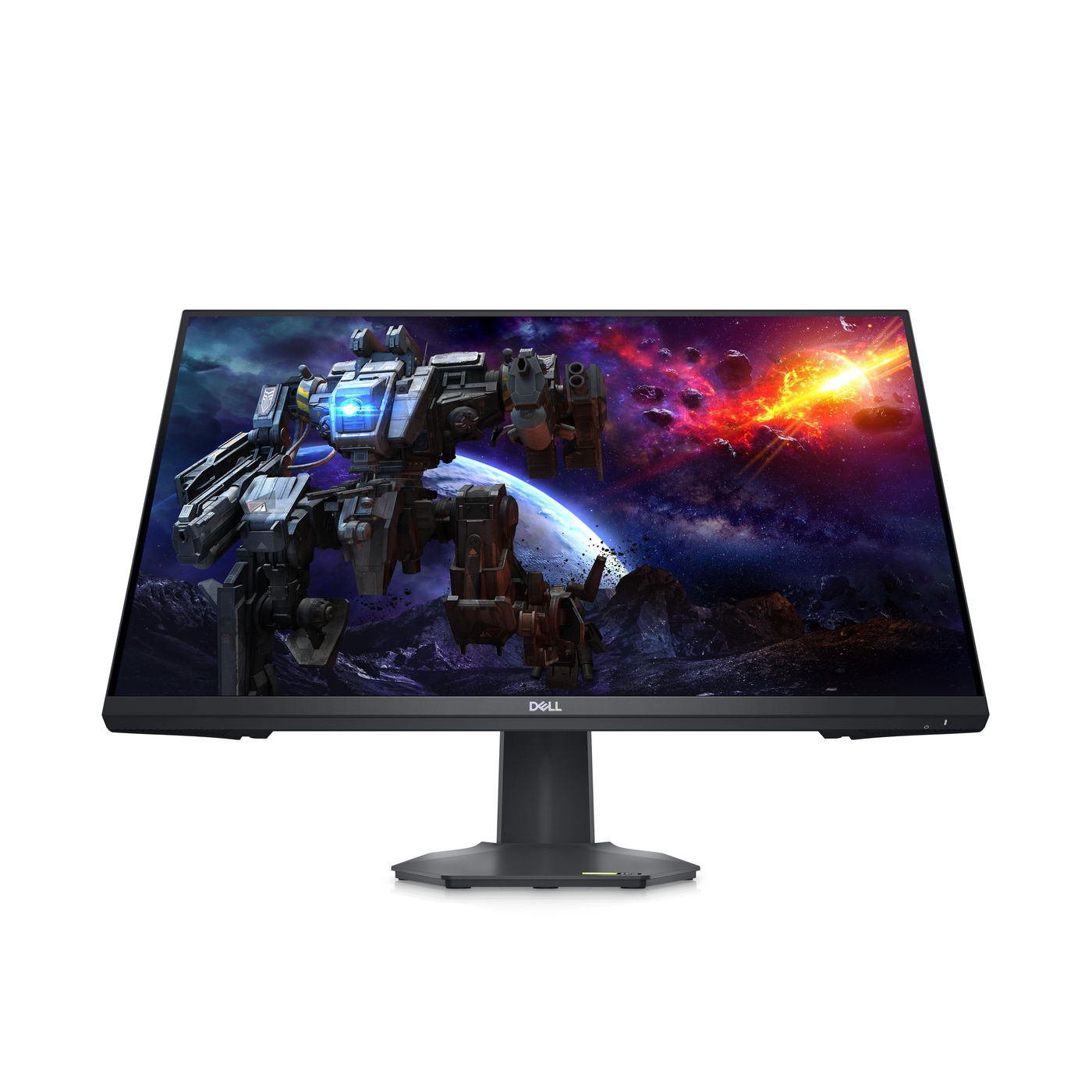 DELL G2722HS GAMING MONITOR MNTR