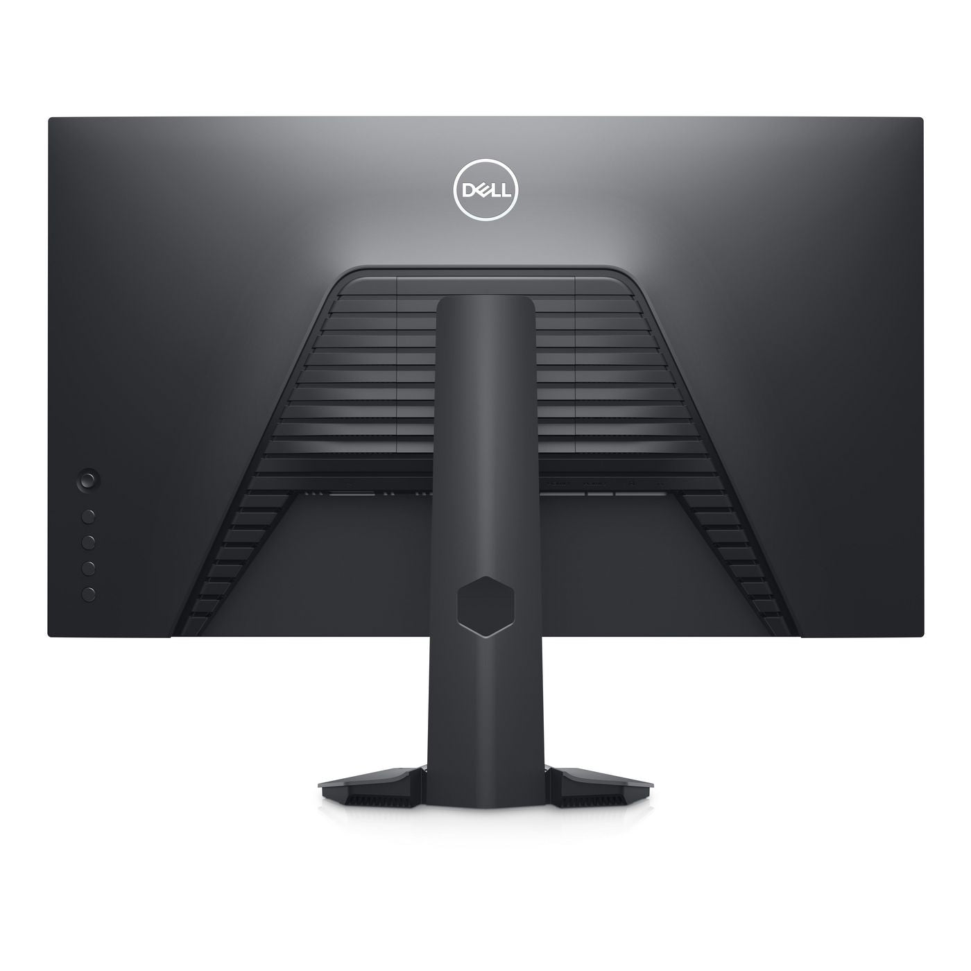 DELL G2722HS GAMING MONITOR MNTR