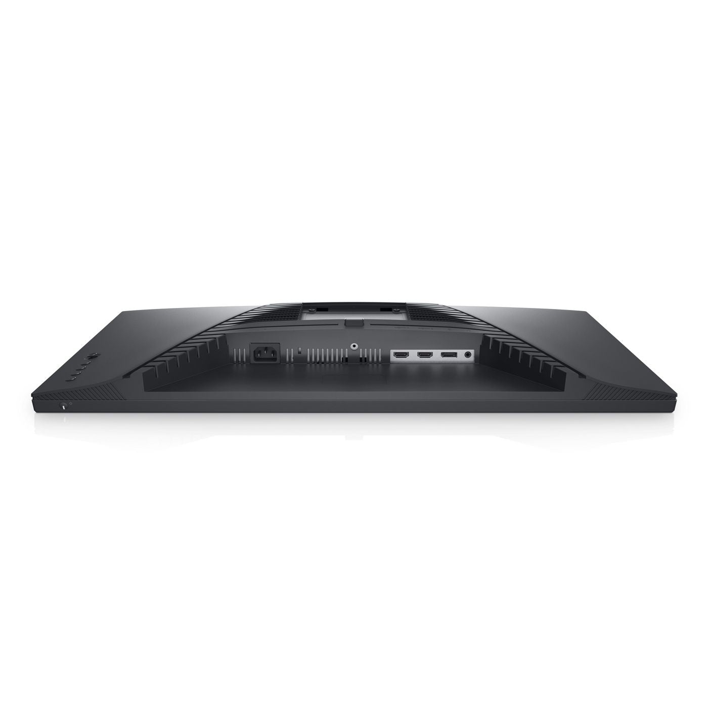 DELL G2722HS GAMING MONITOR MNTR