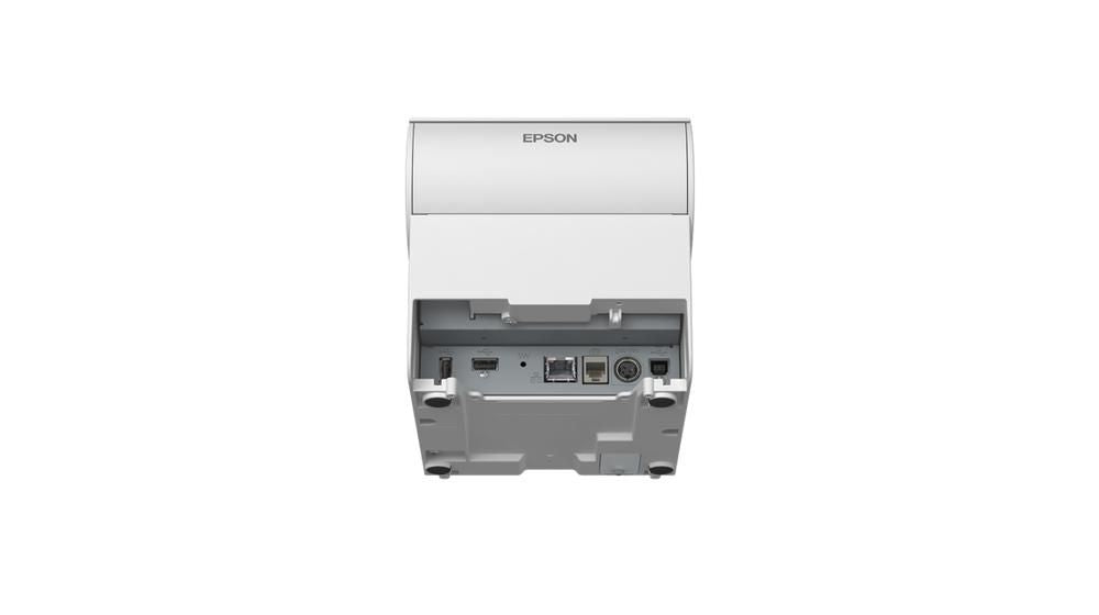 OT-BX88VII (618): POWER SUPPLY CPNT