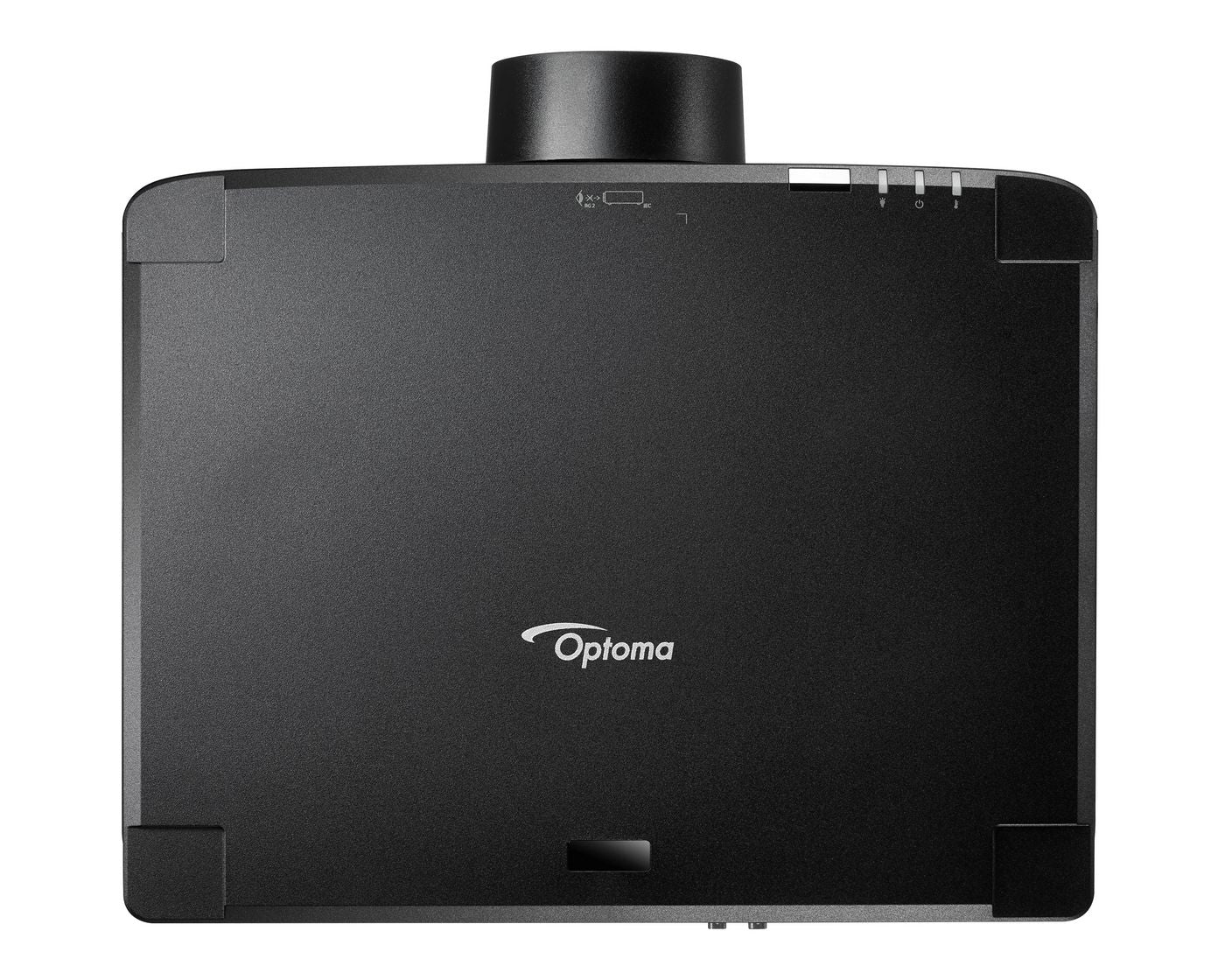 ZU920T WUXGA 9,800 ANSI LUMENS 3,000,000:1