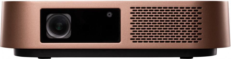 PICOPROYECTOR M2W (M2W)