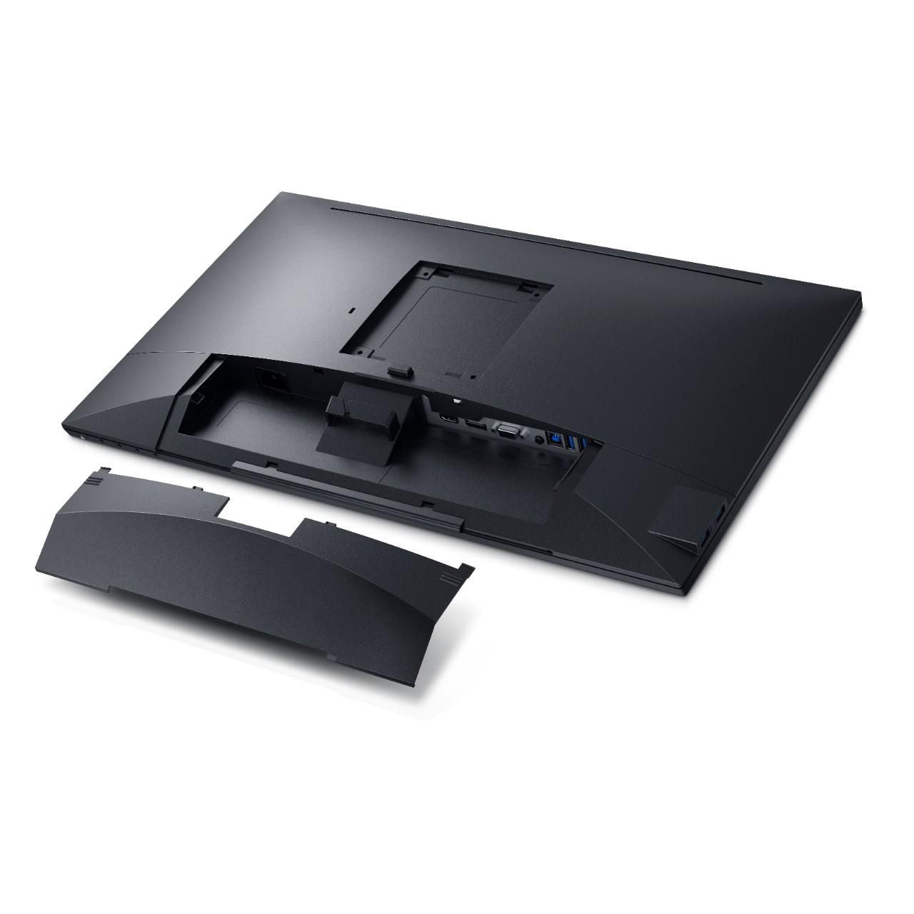 DELL P2418HT 24 TOUCH MONITOR