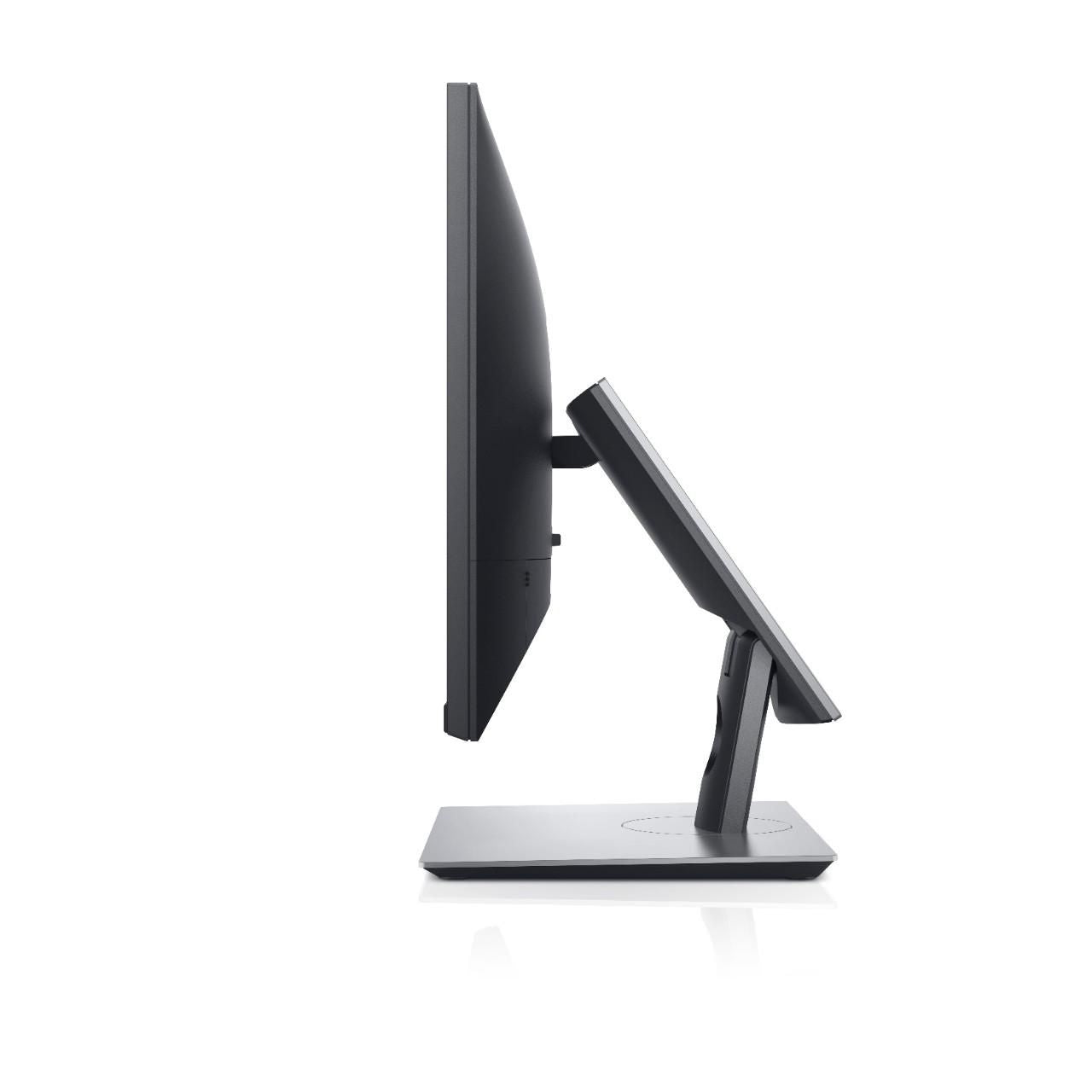 DELL P2418HT 24 TOUCH MONITOR