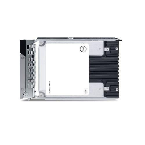1.92TB SSD SAS RI 12GBPS 512E INT