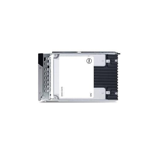 1.92TB SSD SAS RI 12GBPS 512E INT