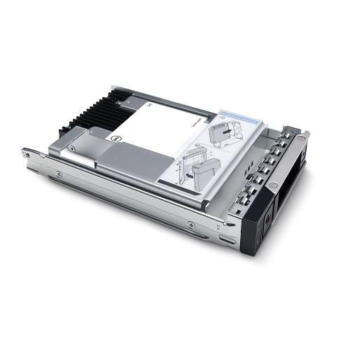1.92TB SSD SATA READ INTENSIVE INT