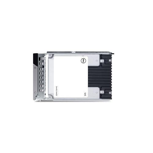 1.92TB SSD VSAS SED MIXED USE INT