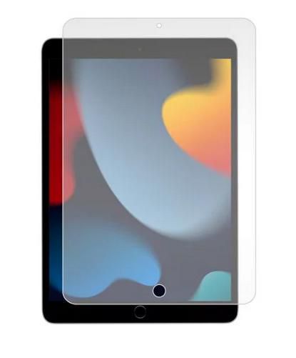 IPAD 10.9IN 10TH GEN SHIELD ACCS