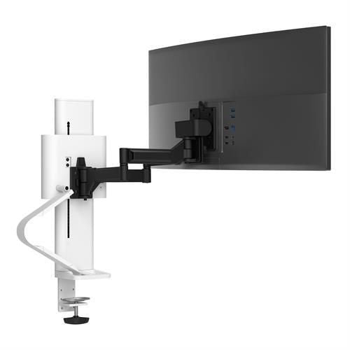 TRACE SINGLE MONITOR PANEL ACCS