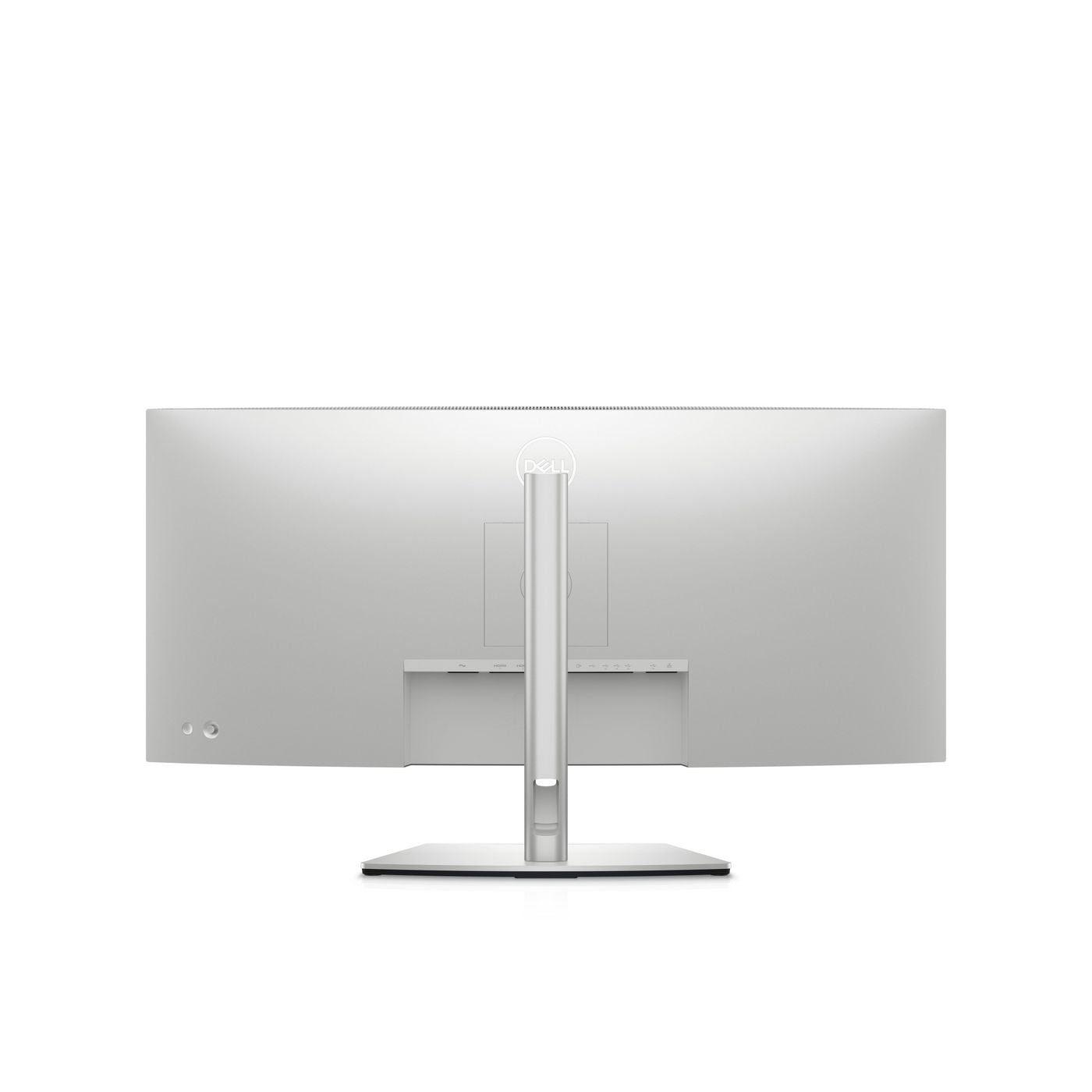 DELL ULTRASHARP 34 CURVED USB-CMNTR