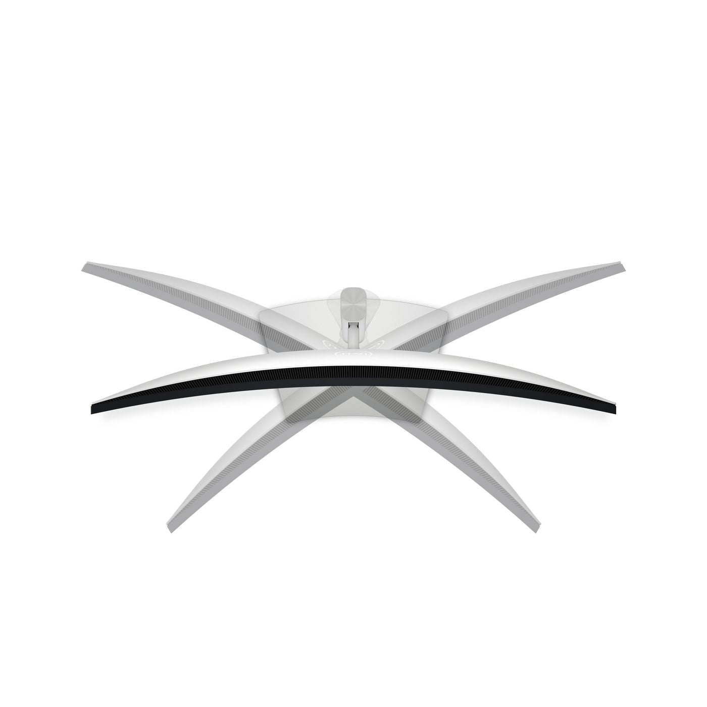 DELL ULTRASHARP 34 CURVED USB-CMNTR