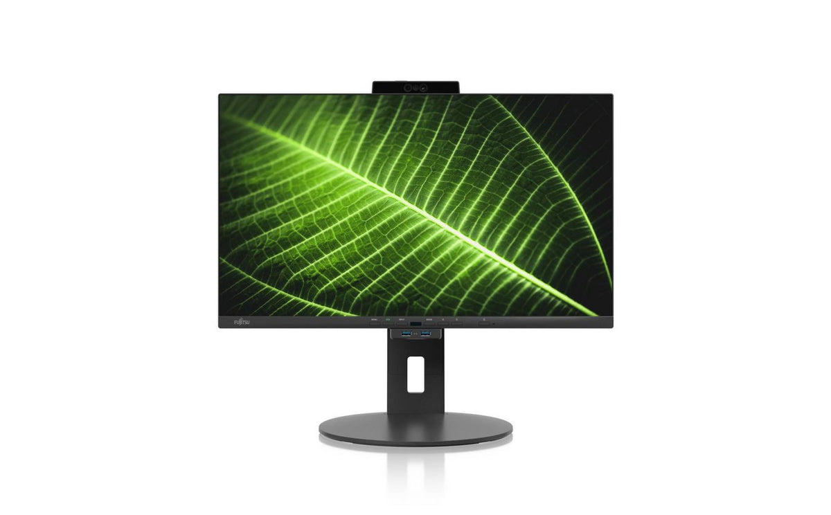 FUJITSU ESPRIMO G AIO P2410 23 MNTR