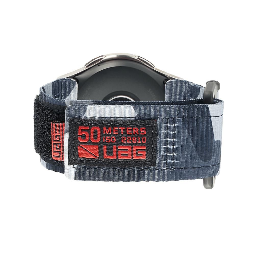 UAG SAMSUNG GALAXY WATCH 46MM ACCS