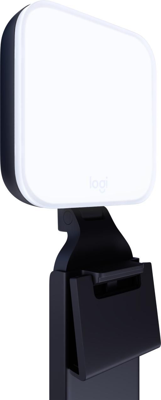 LITRA GLOW PREMIUM STREAMING ACCS
