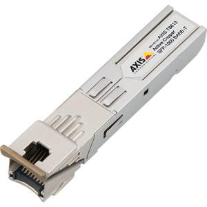 AXIS T8613 SFP MODULE 1000BASE-CPNT