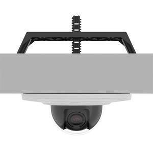 AXIS T94S01L RECESSED MOUNT ACCS