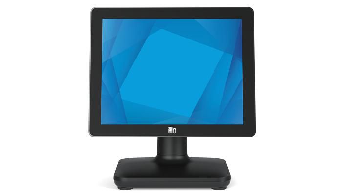 POS SYSTEM 15IN 4:3 NO OS TERM