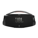 ALTAVOZ JBL BLUETOOTH BOOMBOX 3