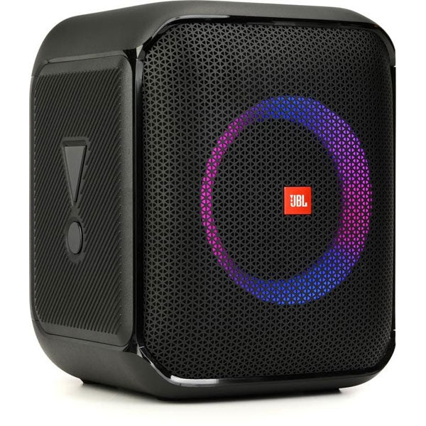 JBL COLUNA BLUETOOTH PARTY BOX ENCORE