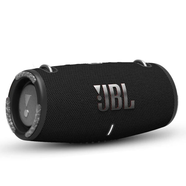 JBL COLUNA BLUETOOTH XTREME 3 BLACK