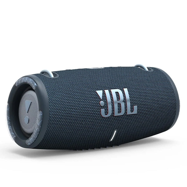 JBL SPEAKER BLUETOOTH XTREME 3 BLUE