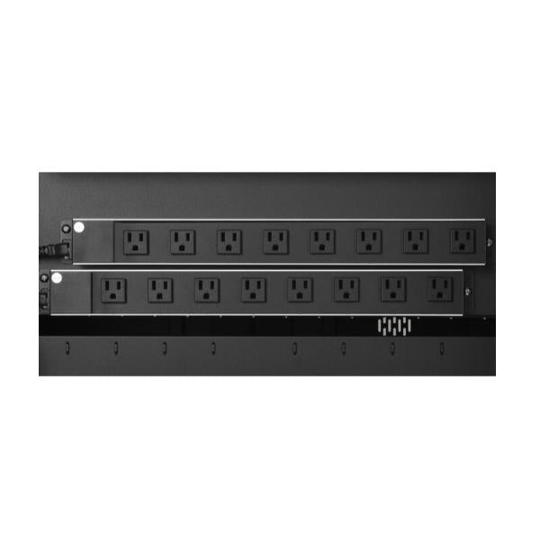 Kensington AC32 - Enclosure Unit (Charge Only) - For 32 Tablets / Laptops - Lockable - Screen Size: 15.6"