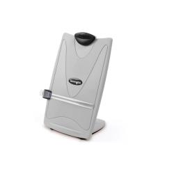 INSIGHT PLUS lectern - BLACK CARBON