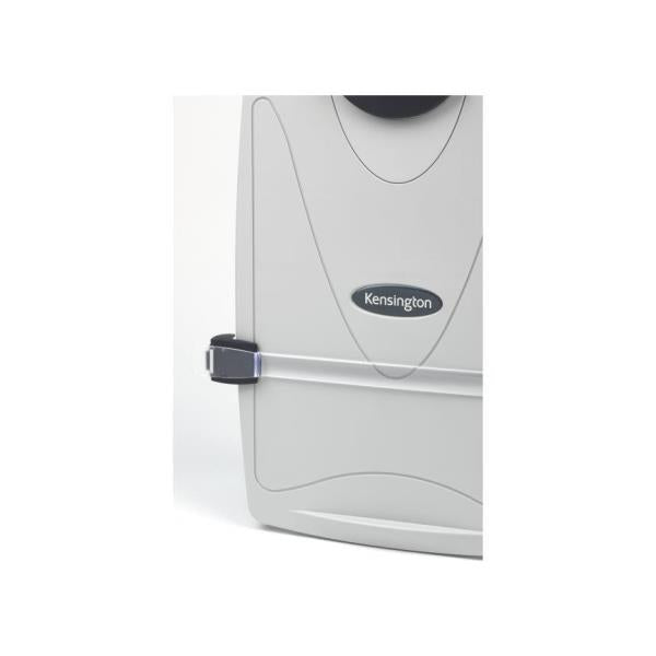 INSIGHT PLUS lectern - BLACK CARBON