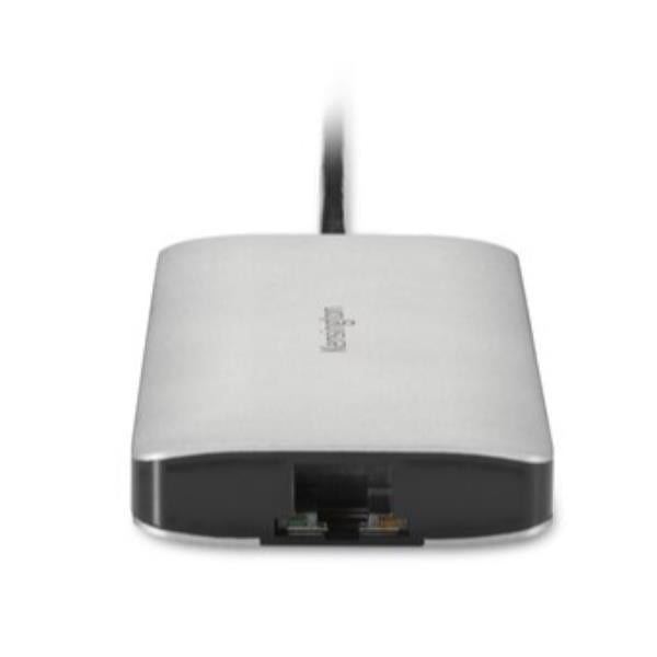 Kensington UH1400p - Docking Station - USB-C 3.2 Gen 1 - HDMI