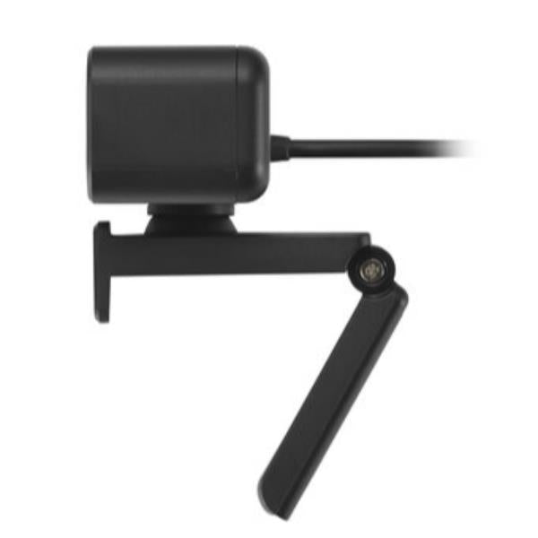 Kensington W2050 Pro - Webcam - Color - 1920x1080 - 1080p - Audio - USB
