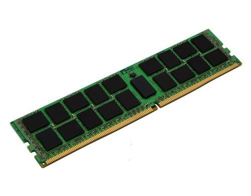 32GB 2400 DDR4 ECC REG CL17 DIMM