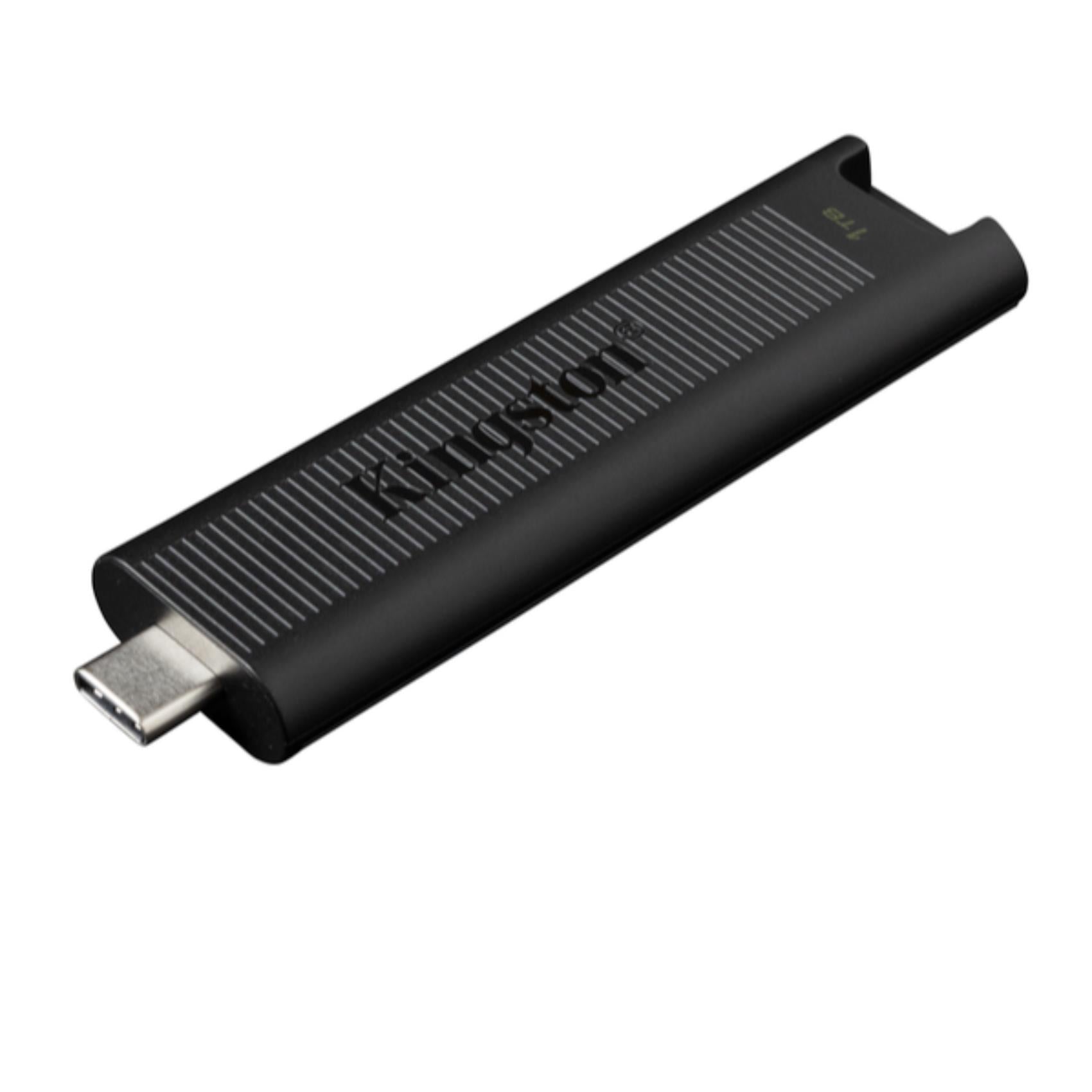 KINGSTON PEN 1TB USB 3.2 GEN 2 DATATRAVELER MAX