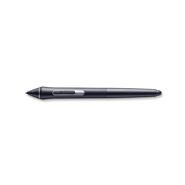 WACOM PRO PEN 2