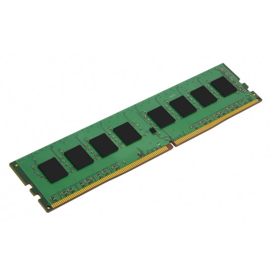 8GB 2666 DDR4 NONECC CL19 DIMM BULK