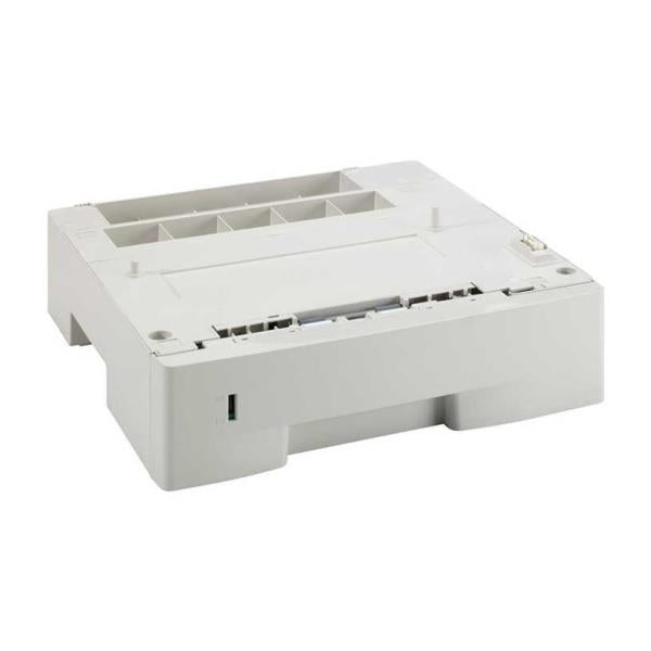Kyocera PF 1100 - Media Tray / Feeder - 250 Sheets In 1 Tray(s) - for ECOSYS M2040, M2135, M2540, M2635, M2640, M2735, P2040, P2235