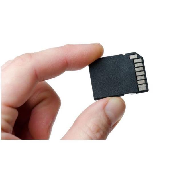 SD CARD 32GB