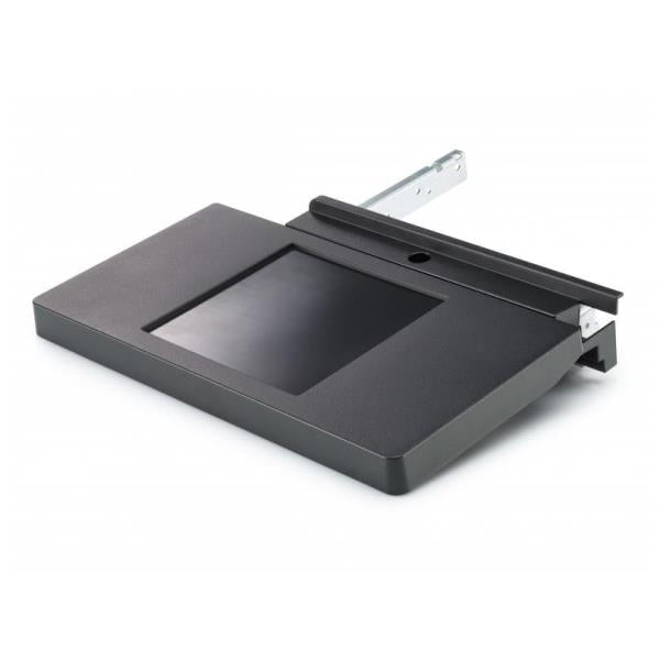 KEYBOARD HOLDER (B)