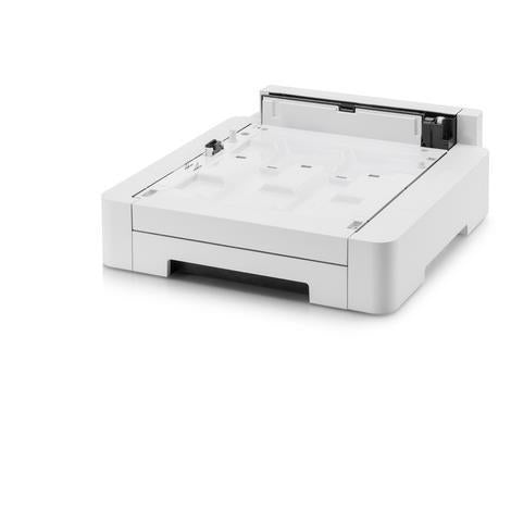 Kyocera PF 5110 - Media Tray / Feeder - 250 Sheets In 1 Tray(s) - for ECOSYS M5521, M5526, P5021, P5026