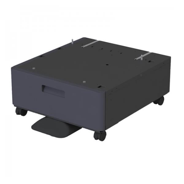 Kyocera CB-7210M - Caja para Impresora - para TASKalfa 2554Ci