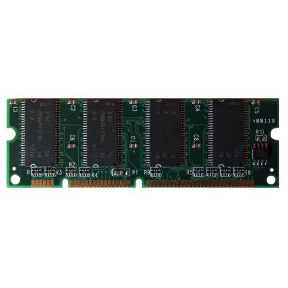 MDDR2512MB (870LM00089)