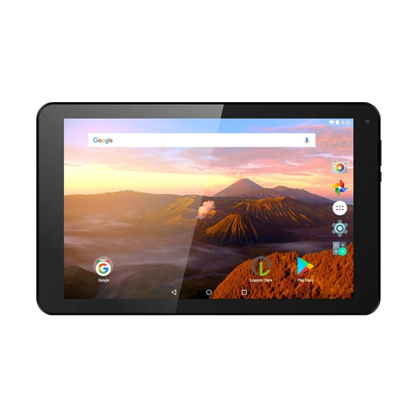 TABLETA LOGICOM 127HD 32GB 10.1 IPS WIFI BT4