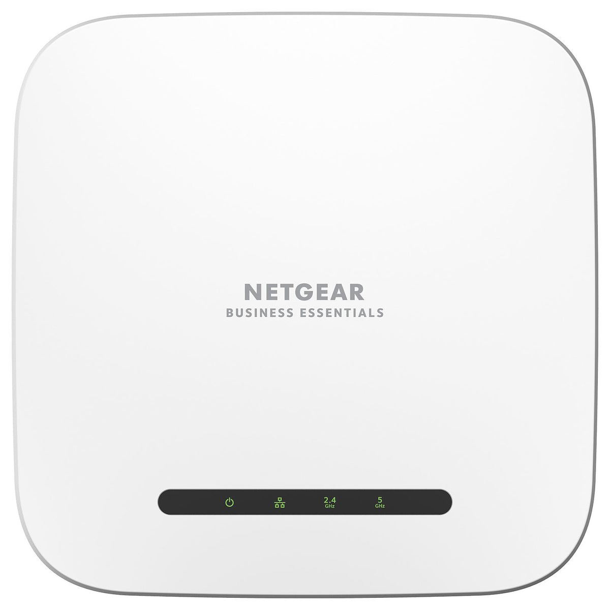 PUNTO DE ACCESO WIFI6 AX4200 (WAX220-100EUS)