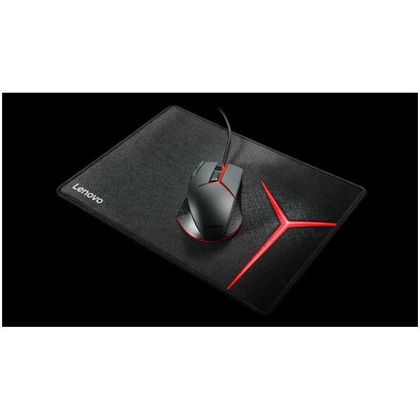 MOUSEPAD PRECISION Y - WW