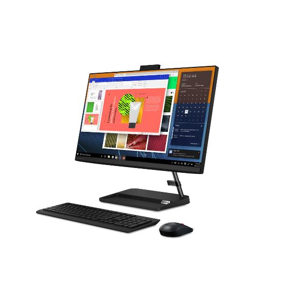 AIO IC 3 24ITL6-979 I5/8/512 23 6