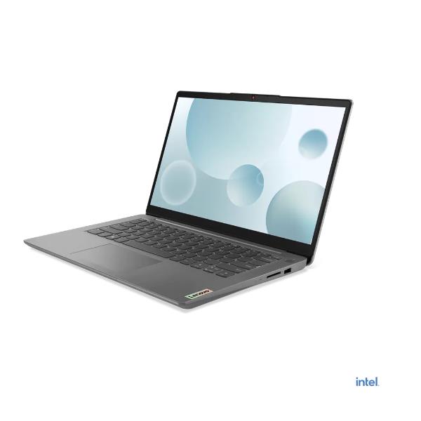 IP 3 14IAU7-869 I5/8/512/W11 3Y