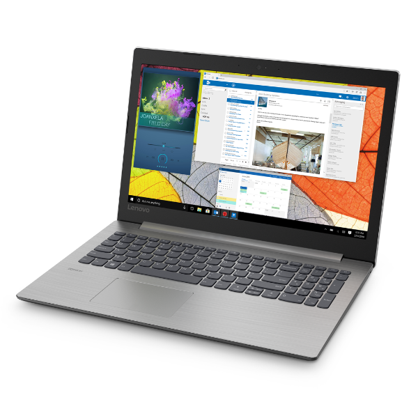 IP330S I5-8250U/8/256/15 6/W10H