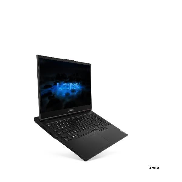LEGION5 15ARH211 R5 8G 512G 10H