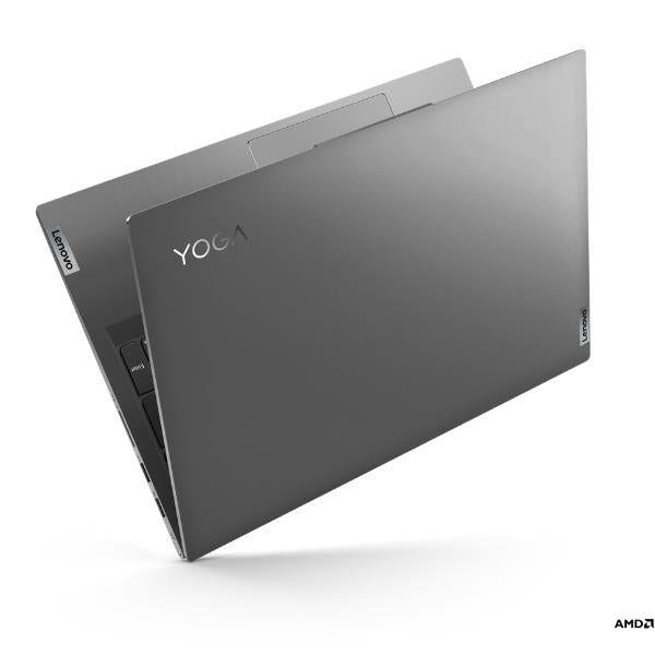 LENOVO YOGA SLIM 7 PRO 16ARH7-009 R7-6800 16GB 512GB SSD VGA 4GB 16TS W11HOME